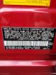 2018 LEXUS LS 500 BASE   for sale at Copart NY - NEWBURGH