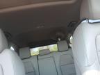 Brookhaven, NY에서 판매 중인 2021 Honda Cr-V Exl - Rear End