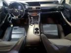 2018 Lexus Is 300 for Sale in North Billerica, MA - Mechanical