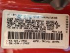 2010 Toyota Corolla Base   for Sale in Littleton, CO - Front End