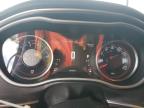 Cartersville, GA에서 판매 중인 2018 Dodge Challenger Sxt   - All Over