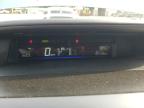 2013 Toyota Prius V    for Sale in Marlboro, NY - Front End