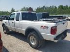 2003 Ford Ranger Super Cab იყიდება Leroy-ში, NY - Normal Wear