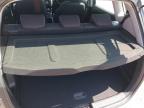 2011 KIA VENGA 2 for sale at Copart CORBY