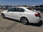 Sacramento, CA에서 판매 중인 2006 Lexus Gs 430 - Top/Roof