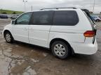 2004 Honda Odyssey Exl للبيع في Littleton، CO - Rear End