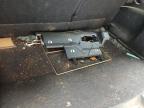 2015 HONDA JAZZ I-VTE for sale at Copart WISBECH