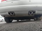 2002 BMW M3 for sale at Copart SANDTOFT