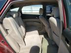 2005 Toyota Prius  за продажба в Colorado Springs, CO - Front End