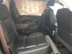2019 Chevrolet Tahoe K1500 Lt for Sale in New Britain, CT - Biohazard/Chemical