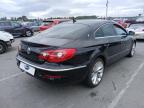 2011 VOLKSWAGEN PASSAT GT for sale at Copart CHESTER