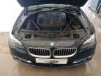2013 BMW 520D LUXUR for sale at Copart WESTBURY