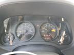 2017 Jeep Patriot Latitude   للبيع في Windsor، NJ - Front End