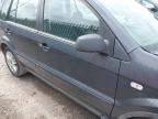 2006 FORD FUSION ZET for sale at Copart WOLVERHAMPTON