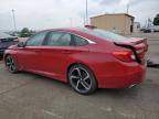 Moraine, OH에서 판매 중인 2018 Honda Accord Sport - Front End