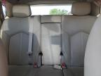 2016 Cadillac Srx Luxury Collection за продажба в Opa Locka, FL - Front End