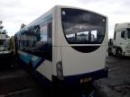 2013 ALEXA ENVIRO for sale at Copart WOLVERHAMPTON