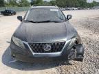 2011 Lexus Rx 350 იყიდება Madisonville-ში, TN - Front End