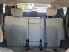 2017 HYUNDAI SANTA FE SPORT  for sale at Copart NS - HALIFAX