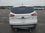 2015 Ford Escape Se იყიდება Brookhaven-ში, NY - Front End