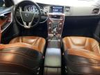 2014 Volvo S60 T5 for Sale in Lyman, ME - Front End