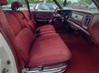 1976 Chrysler Newport იყიდება Ottawa-ში, ON - Minor Dent/Scratches