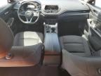 2022 NISSAN ALTIMA S   à vendre chez Copart FL - MIAMI NORTH