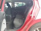 2015 MAZDA 3 SE-L NAV for sale at Copart CHESTER