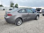 2010 Ford Focus Se   for Sale in Appleton, WI - Side