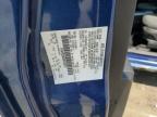 2009 Ford Focus Se იყიდება Indianapolis-ში, IN - Front End