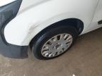 2016 CITROEN NEMO 590 E for sale at Copart WESTBURY