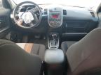 Cartersville, GA에서 판매 중인 2013 Kia Soul + - Front End