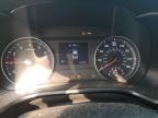 Woodhaven, MI에서 판매 중인 2020 Kia Forte Fe - All Over