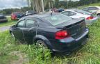 2011 Dodge Avenger Lux продається в Apopka, FL - Mechanical