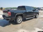 2017 Gmc Sierra K1500 Slt na sprzedaż w Cahokia Heights, IL - Front End
