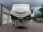 2021 Dutchman Montana zu verkaufen in Ham Lake, MN - Normal Wear