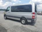 2012 Mercedes-Benz Sprinter 2500 на продаже в Gastonia, NC - Front End