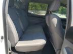 2012 Toyota Tacoma Double Cab للبيع في Knightdale، NC - Front End