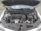 2018 Acura Ilx Premium for Sale in Van Nuys, CA - Side