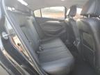 2021 Mazda 6 Grand Touring en Venta en Ocala, FL - Rear End