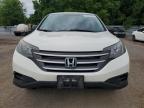 2014 HONDA CR-V LX   for sale at Copart ON - LONDON