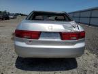 2005 Honda Accord Lx for Sale in Fredericksburg, VA - All Over