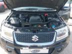 2010 SUZUKI GRAND VITA for sale at Copart SANDWICH