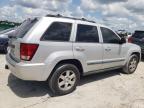 2008 Jeep Grand Cherokee Laredo for Sale in Jacksonville, FL - Side