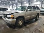 Ham Lake, MN에서 판매 중인 2003 Gmc Yukon  - Front End