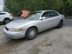 2005 Buick Century Custom for Sale in Arlington, WA - Rear End