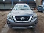 Colorado Springs, CO에서 판매 중인 2017 Nissan Pathfinder S   - Front End