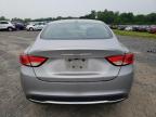 2015 Chrysler 200 Limited продається в Chambersburg, PA - Front End