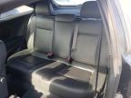 2009 VAUXHALL ASTRA SRI+ for sale at Copart SANDTOFT