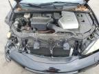2006 Lexus Rx 400   na sprzedaż w Brookhaven, NY - Front End